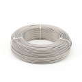 Pengshen cable thermocouple compensation wire